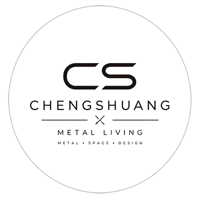 Foshan Chengshuang dur gwrthstaen Co., Ltd.