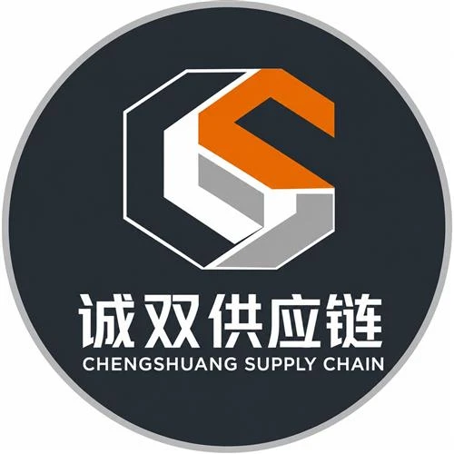 Foshan Chengshuang dur gwrthstaen Co., Ltd.