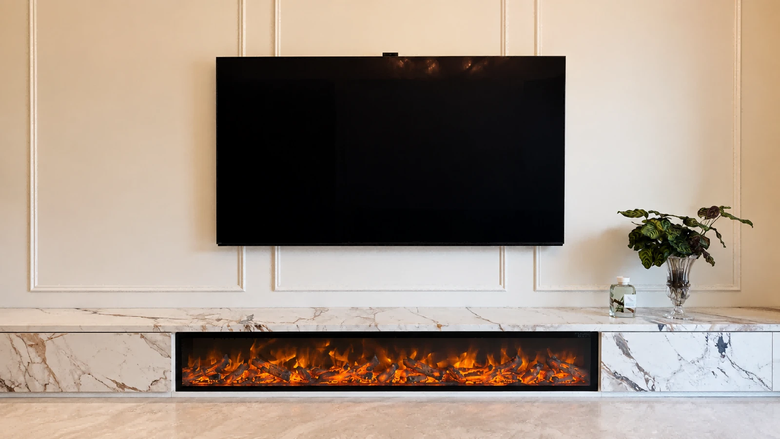 vent free electric fireplace insert vent free electric fireplace insert