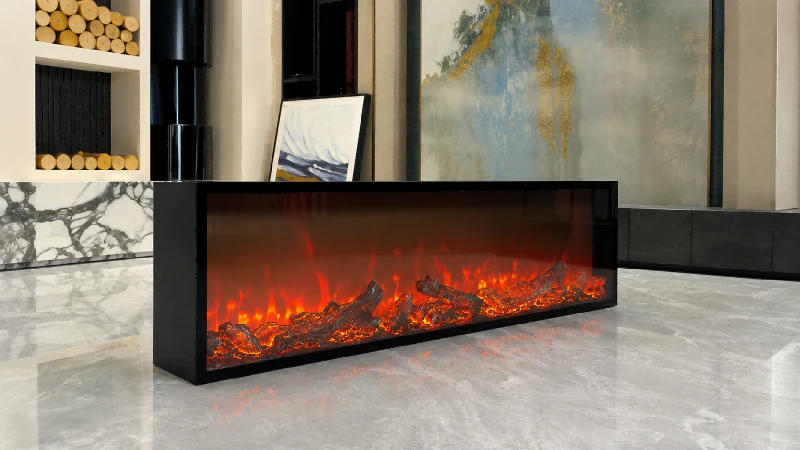 overstock electric fireplace 3 overstock electric fireplace 3